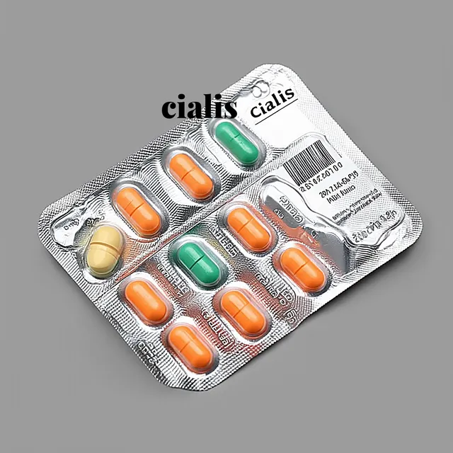 Acheter cialis ligne pas cher